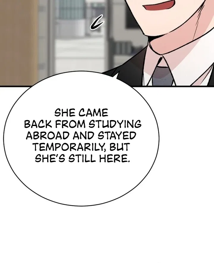The House You Live In Chapter 4 – Page 112