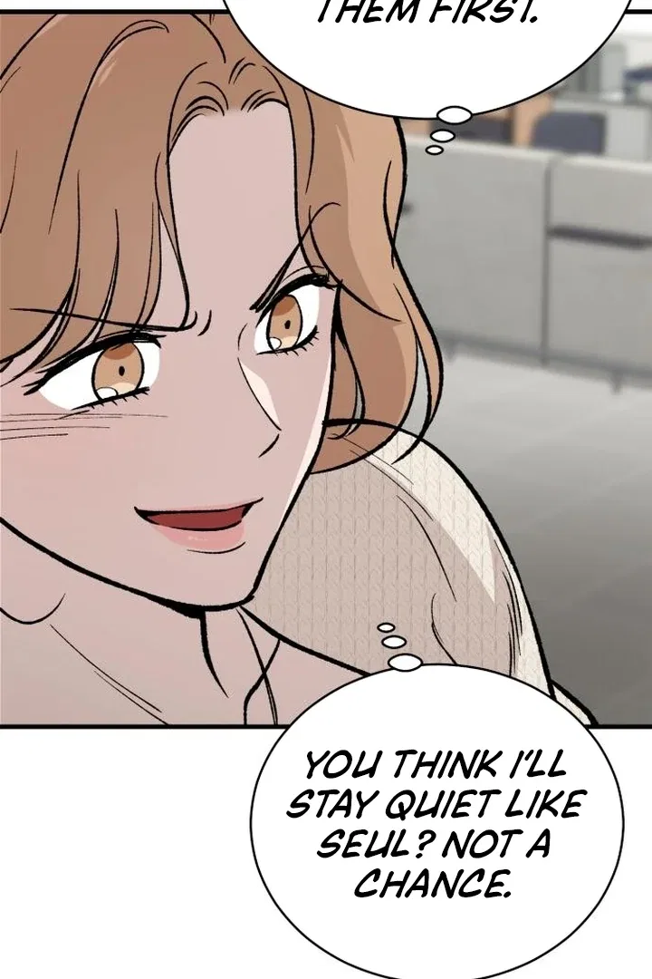 The House You Live In Chapter 4 – Page 116