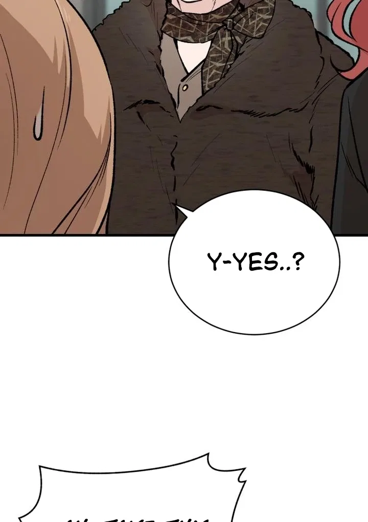 The House You Live In Chapter 4 – Page 125