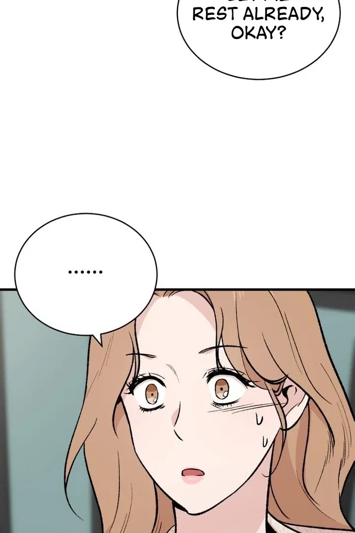 The House You Live In Chapter 4 – Page 128