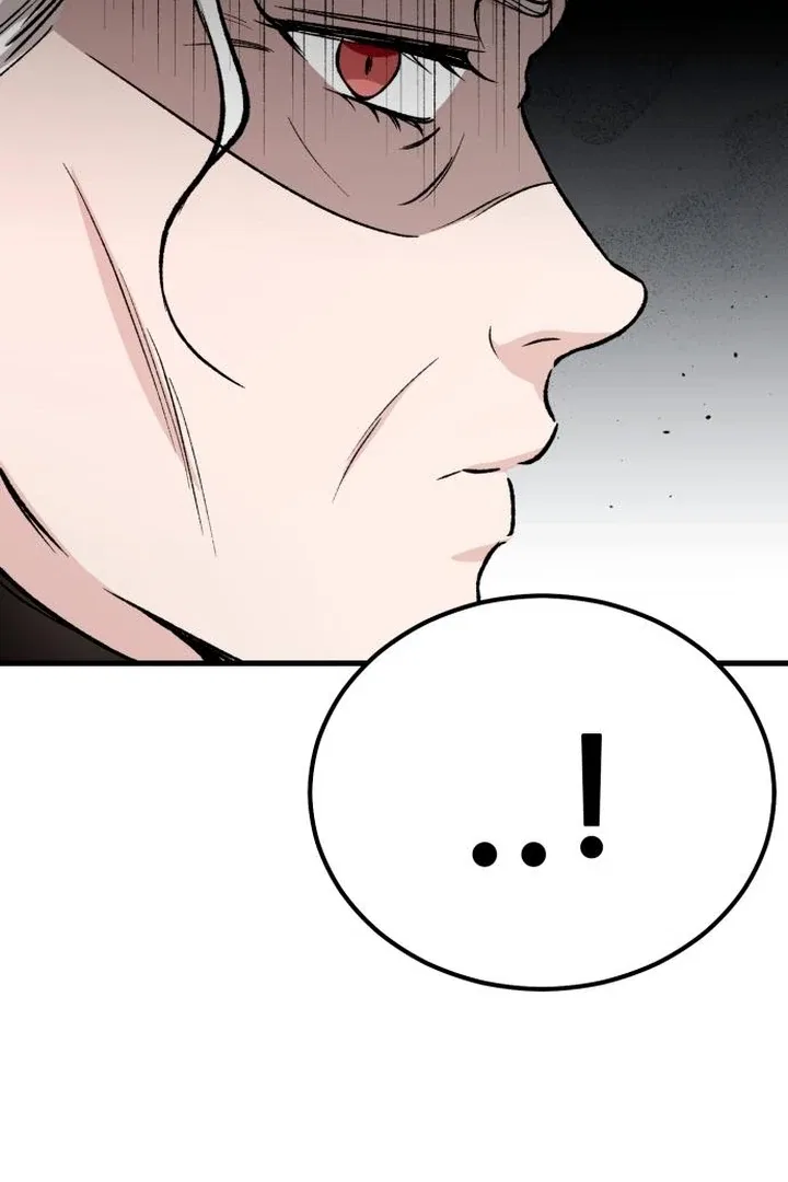 The House You Live In Chapter 4 – Page 135