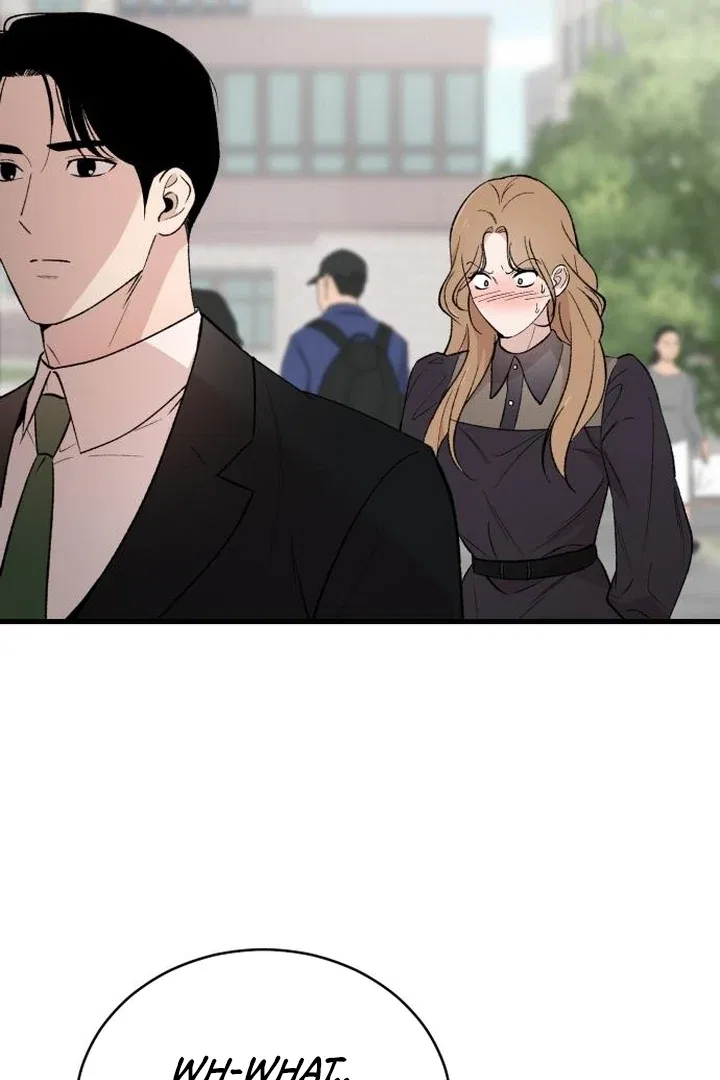 The House You Live In Chapter 3 – Page 3