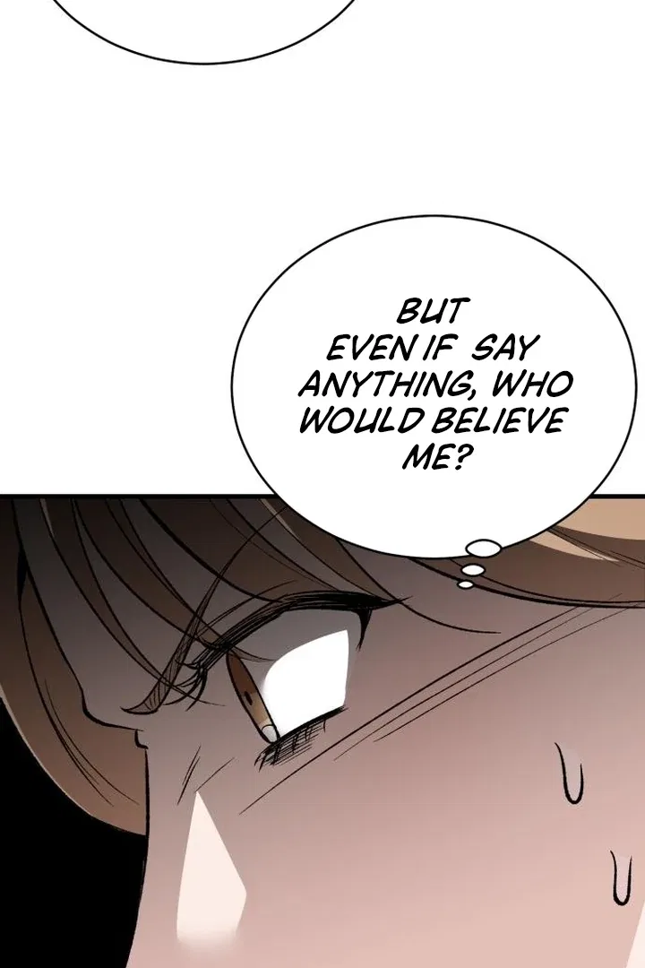 The House You Live In Chapter 3 – Page 5
