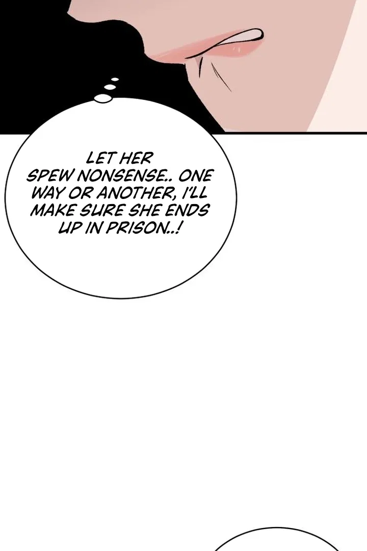 The House You Live In Chapter 3 – Page 6
