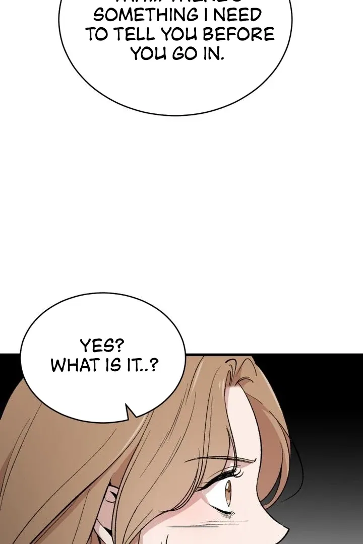 The House You Live In Chapter 3 – Page 9