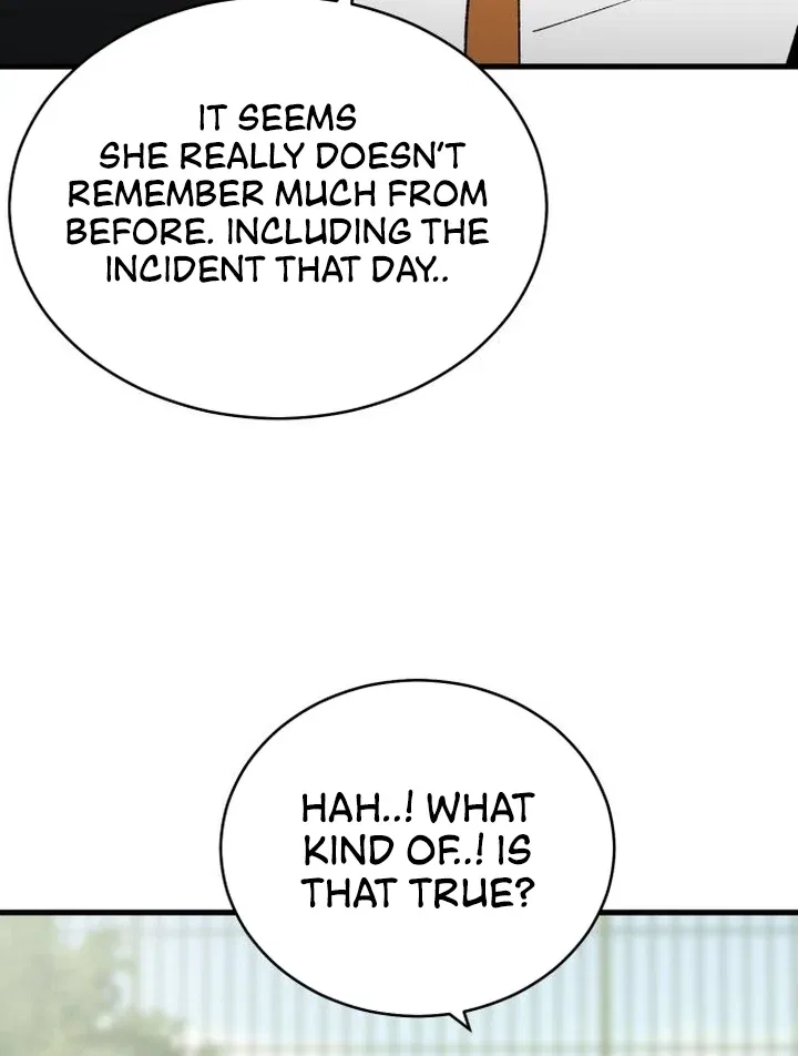 The House You Live In Chapter 3 – Page 14