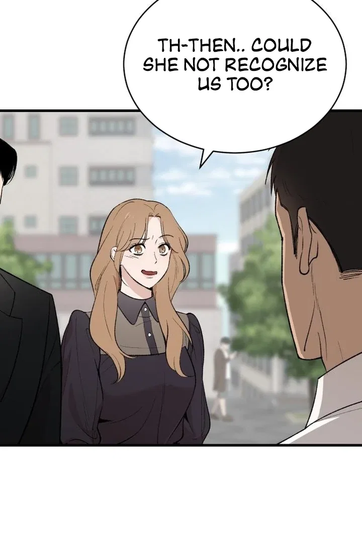 The House You Live In Chapter 3 – Page 17
