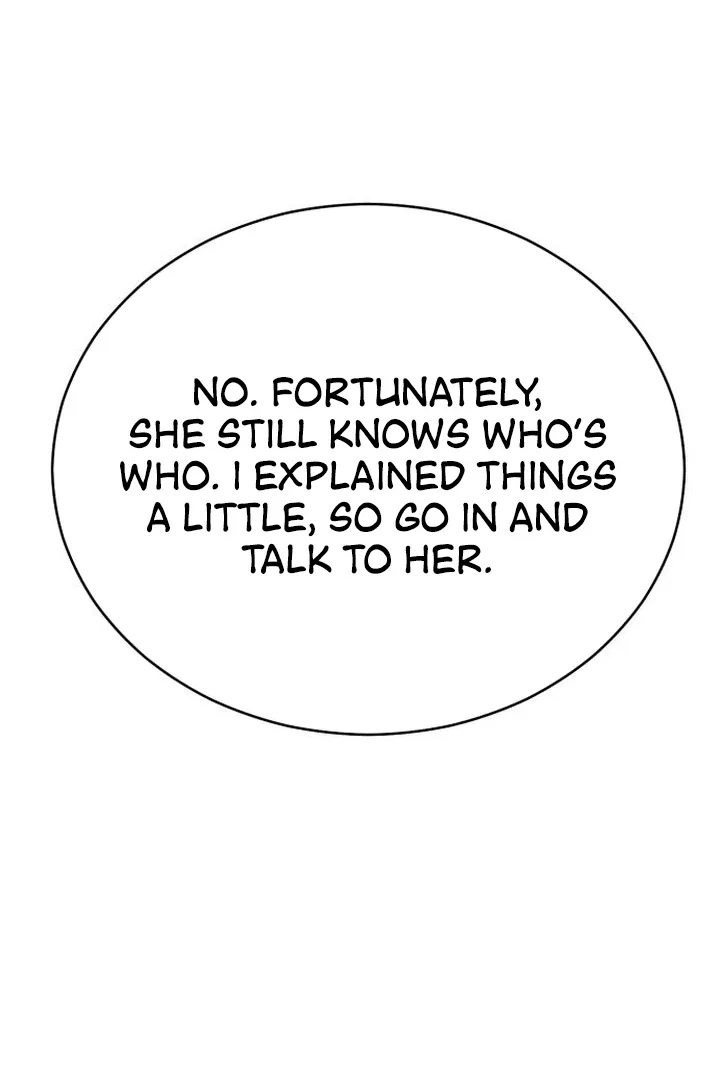 The House You Live In Chapter 3 – Page 18