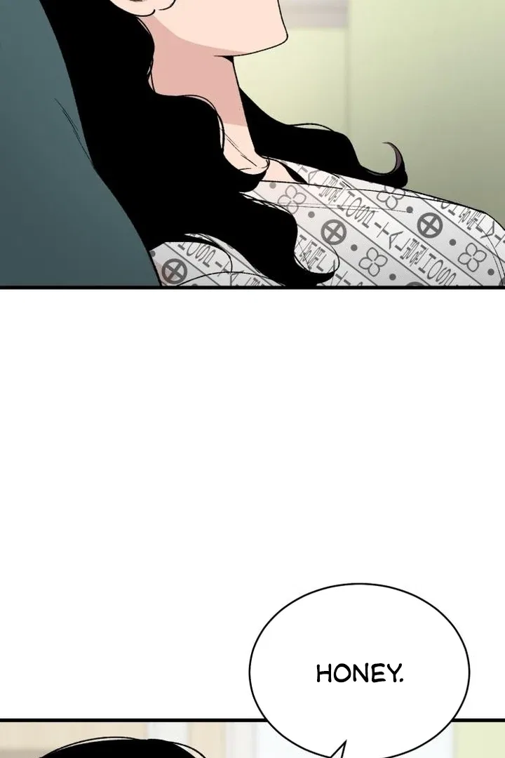 The House You Live In Chapter 3 – Page 21