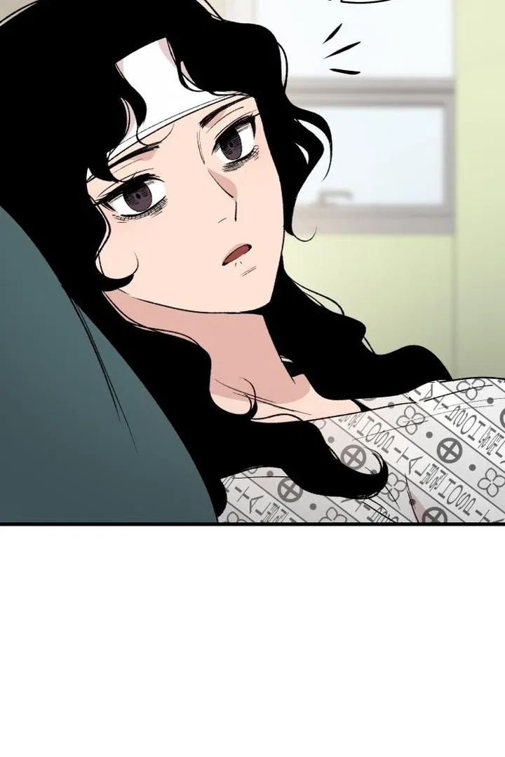 The House You Live In Chapter 3 – Page 22