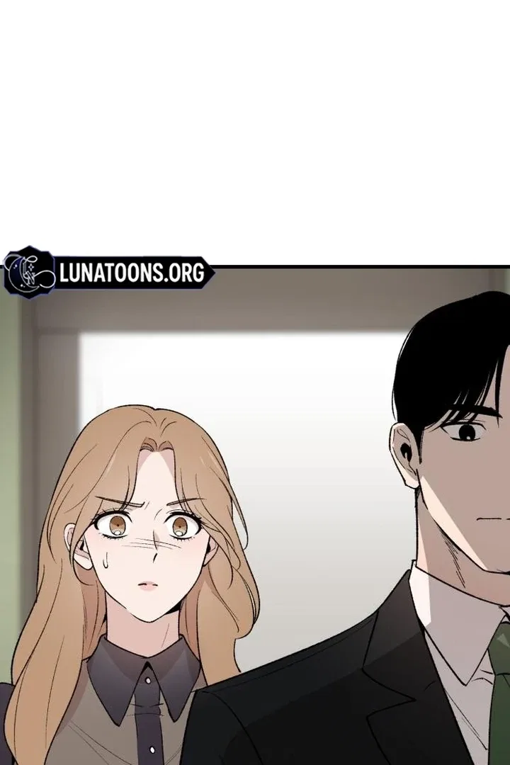 The House You Live In Chapter 3 – Page 24
