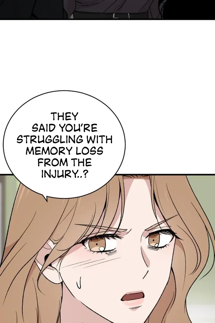 The House You Live In Chapter 3 – Page 32
