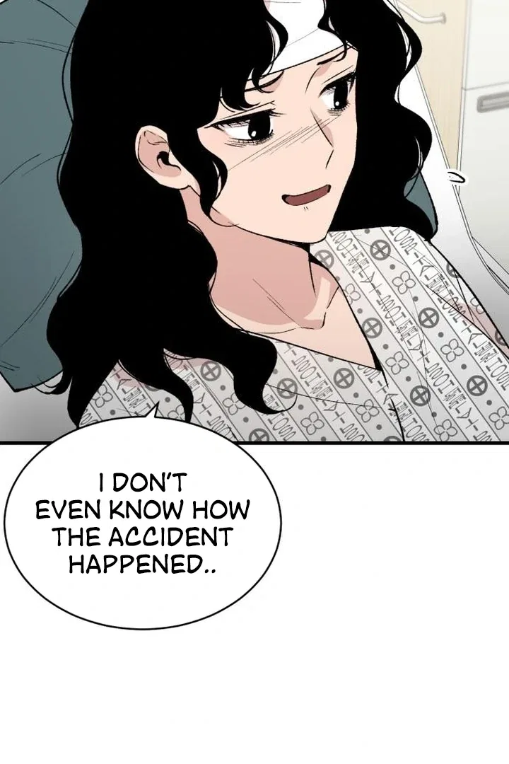 The House You Live In Chapter 3 – Page 34