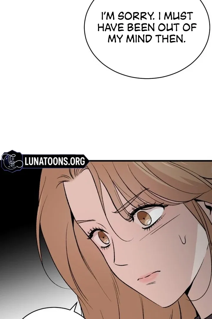 The House You Live In Chapter 3 – Page 37