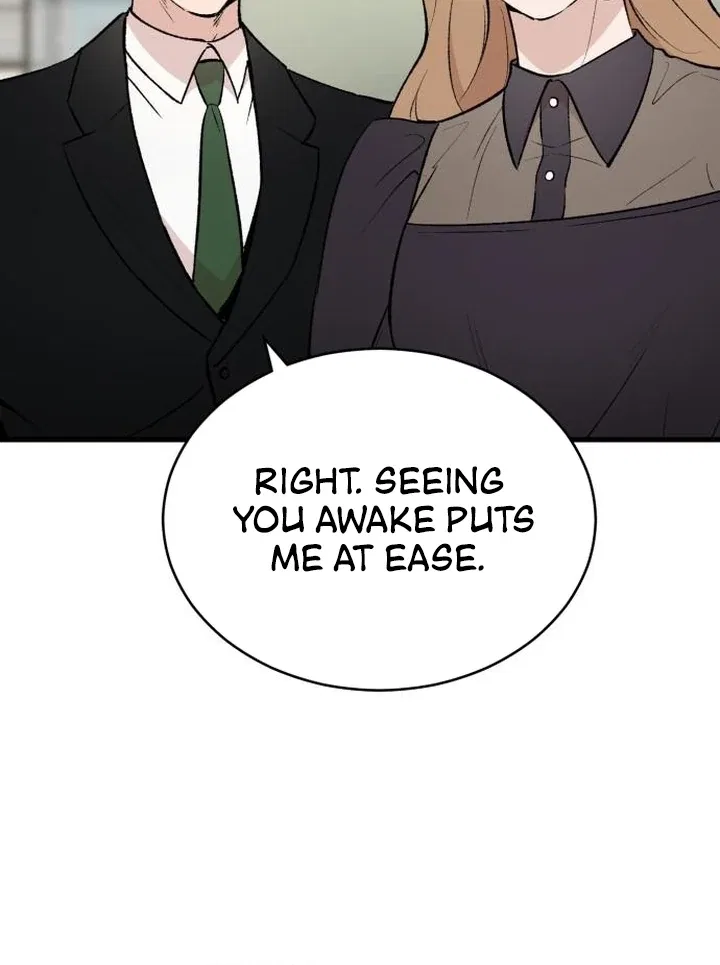 The House You Live In Chapter 3 – Page 42