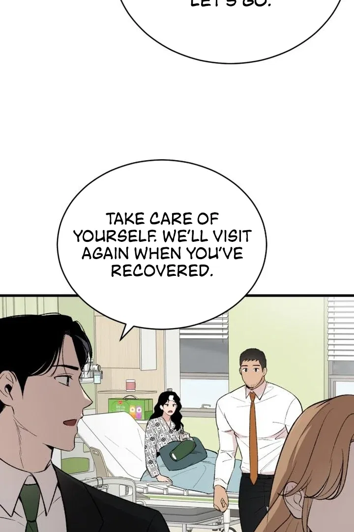 The House You Live In Chapter 3 – Page 44