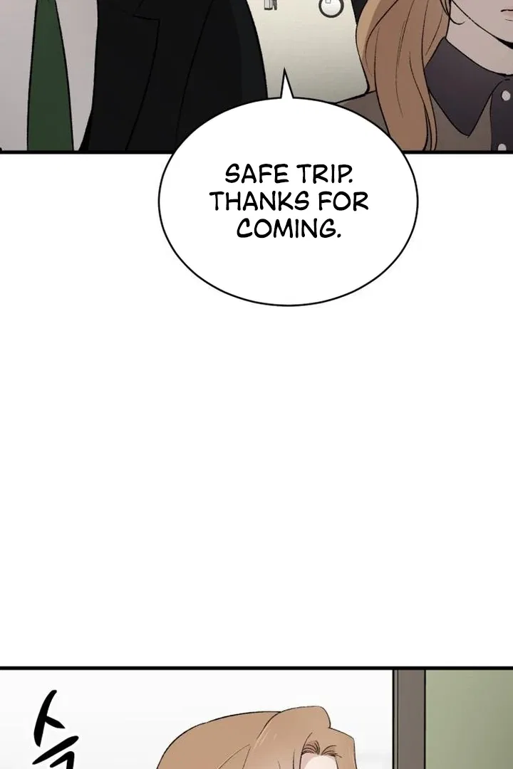 The House You Live In Chapter 3 – Page 45