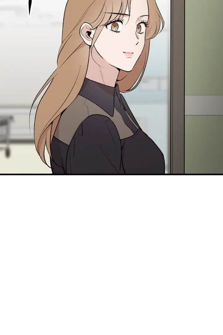 The House You Live In Chapter 3 – Page 46