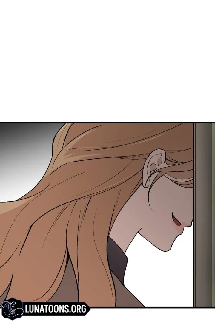 The House You Live In Chapter 3 – Page 48