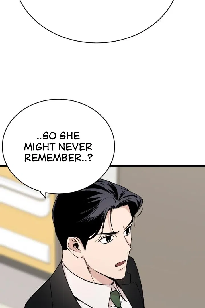 The House You Live In Chapter 3 – Page 51