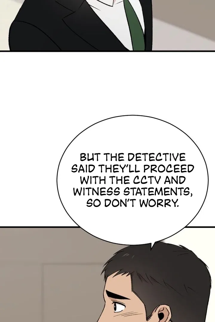 The House You Live In Chapter 3 – Page 52