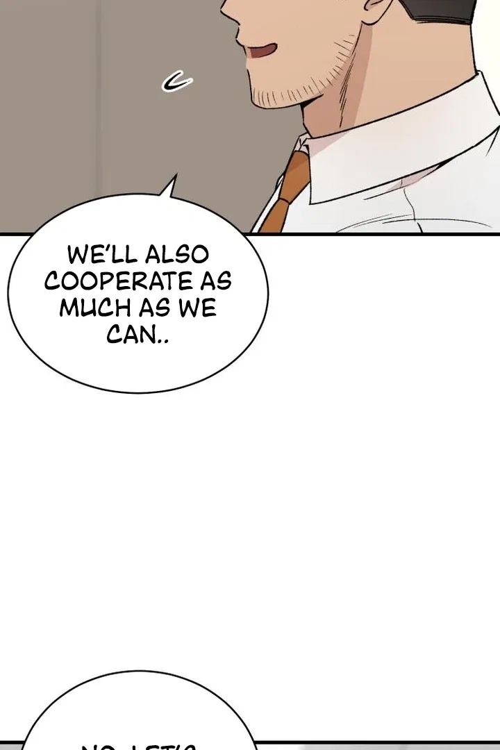 The House You Live In Chapter 3 – Page 53