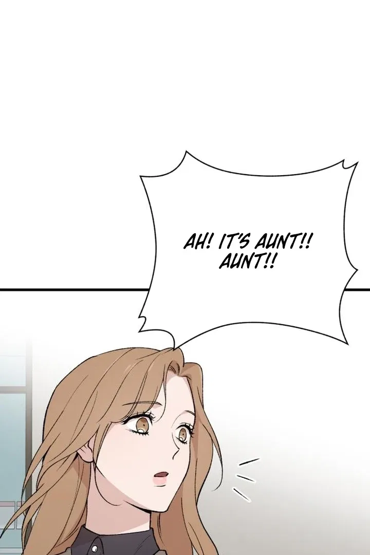 The House You Live In Chapter 3 – Page 61