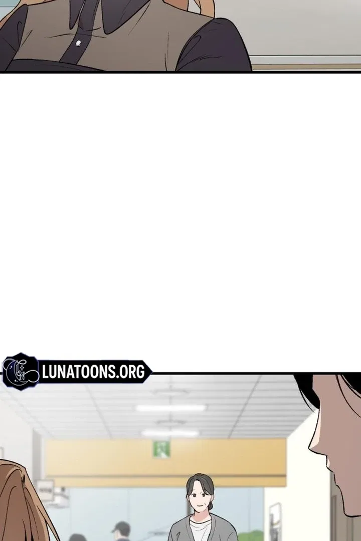 The House You Live In Chapter 3 – Page 62