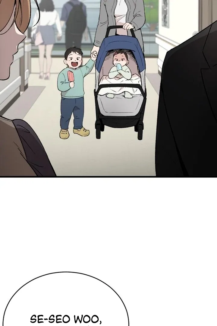 The House You Live In Chapter 3 – Page 63