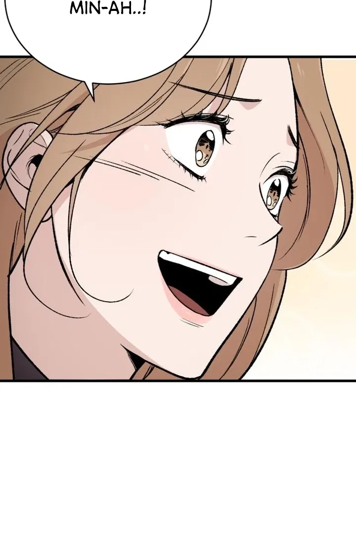 The House You Live In Chapter 3 – Page 64