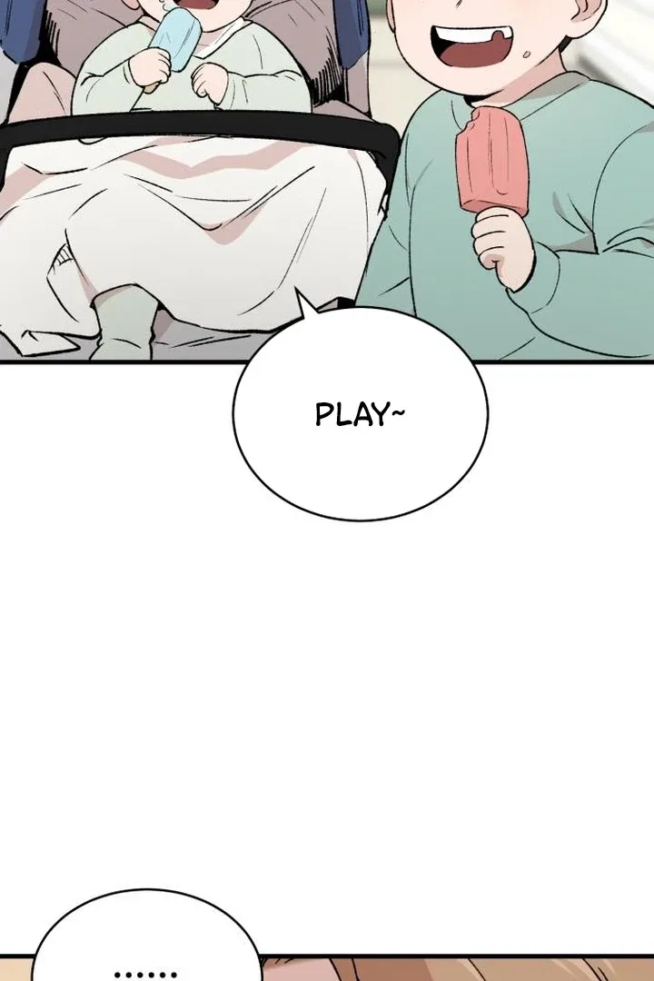 The House You Live In Chapter 3 – Page 67