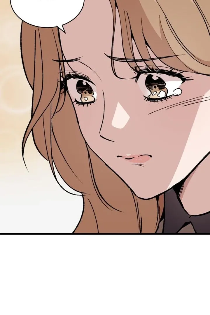 The House You Live In Chapter 3 – Page 68