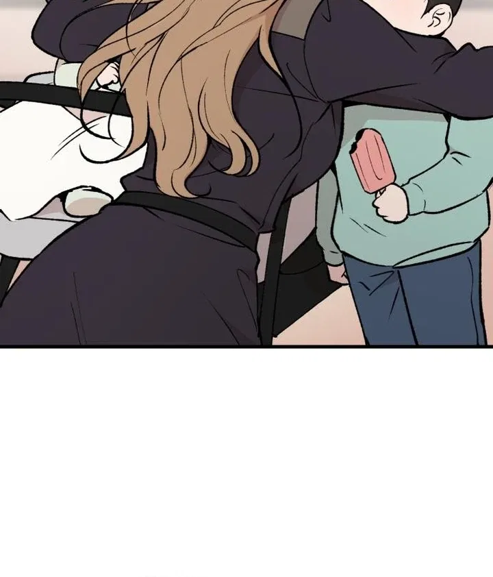 The House You Live In Chapter 3 – Page 70