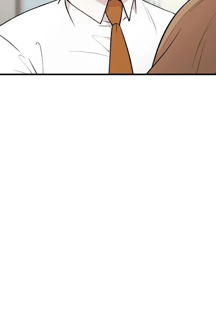 The House You Live In Chapter 3 – Page 73