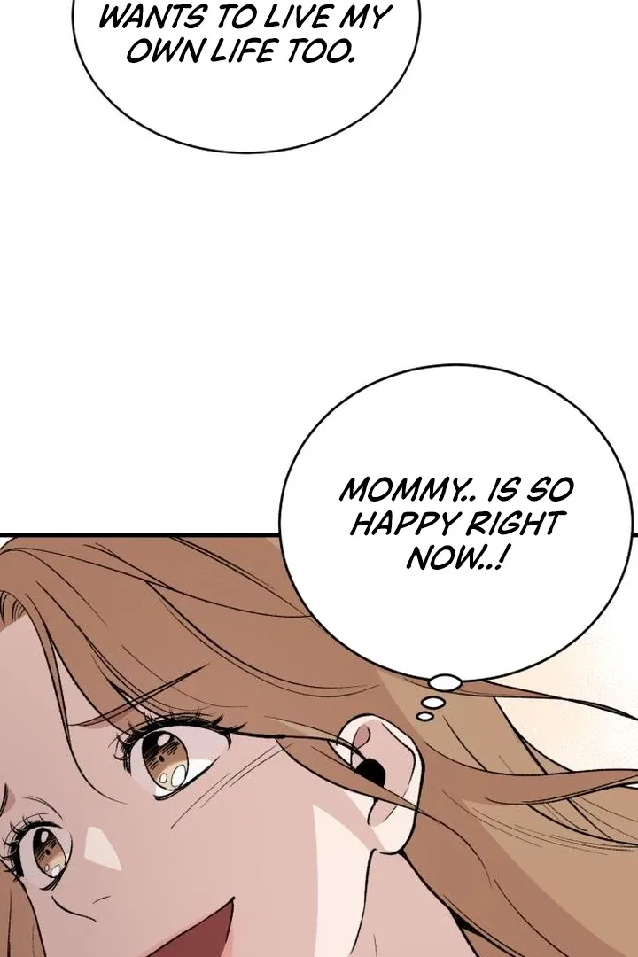 The House You Live In Chapter 3 – Page 76