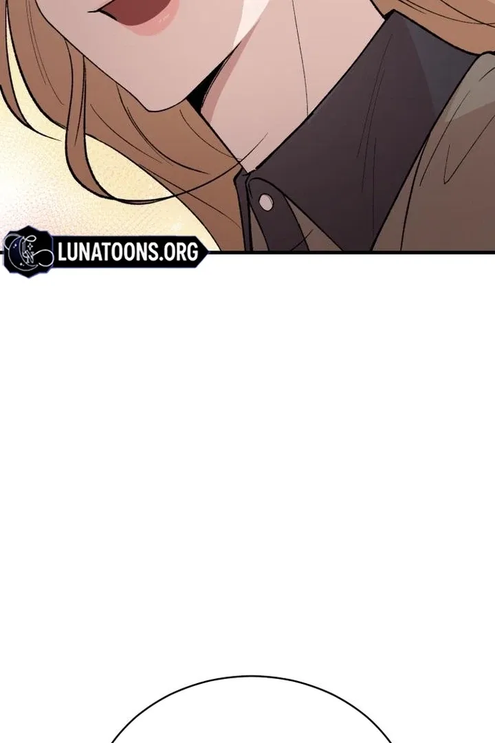 The House You Live In Chapter 3 – Page 77
