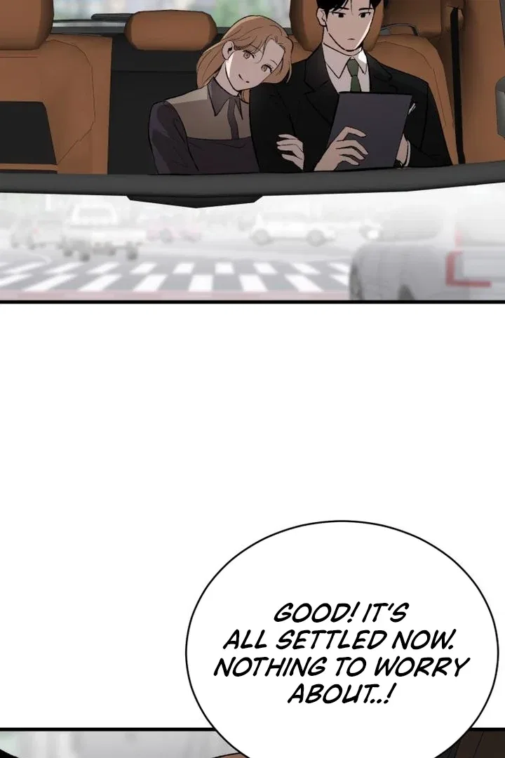 The House You Live In Chapter 3 – Page 81