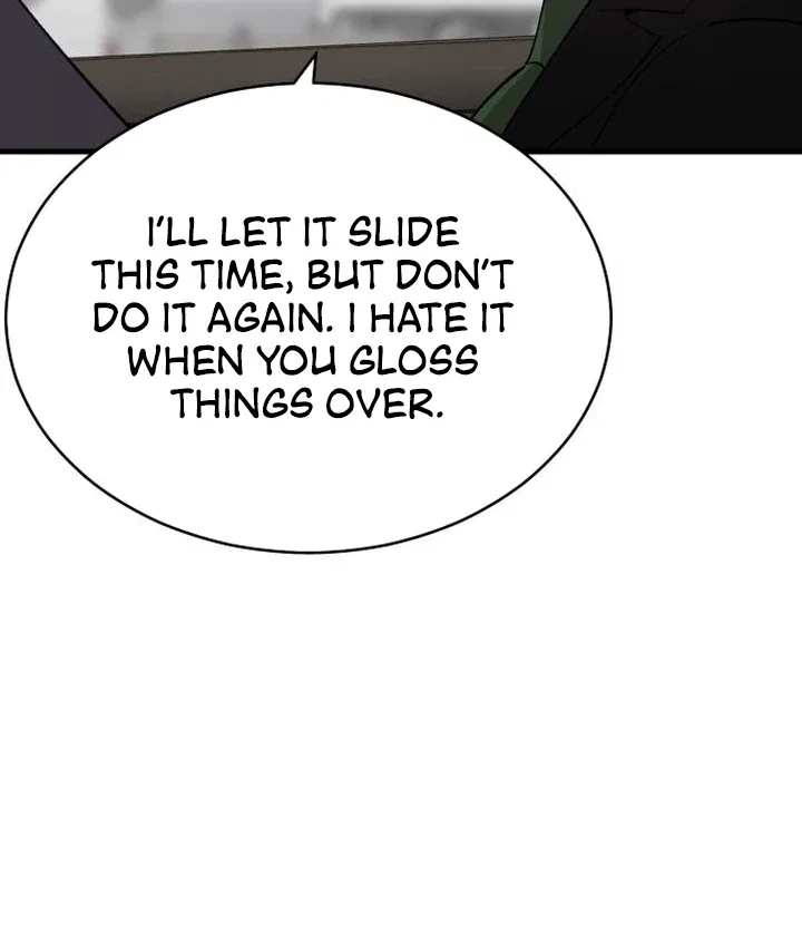 The House You Live In Chapter 3 – Page 84