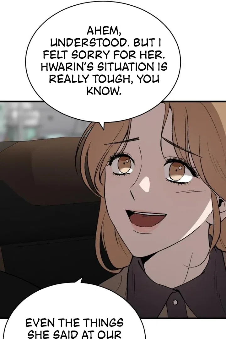 The House You Live In Chapter 3 – Page 85