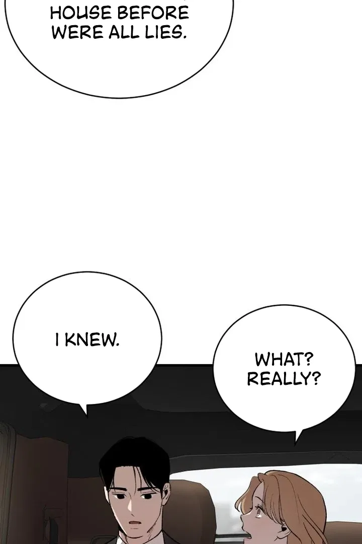 The House You Live In Chapter 3 – Page 86