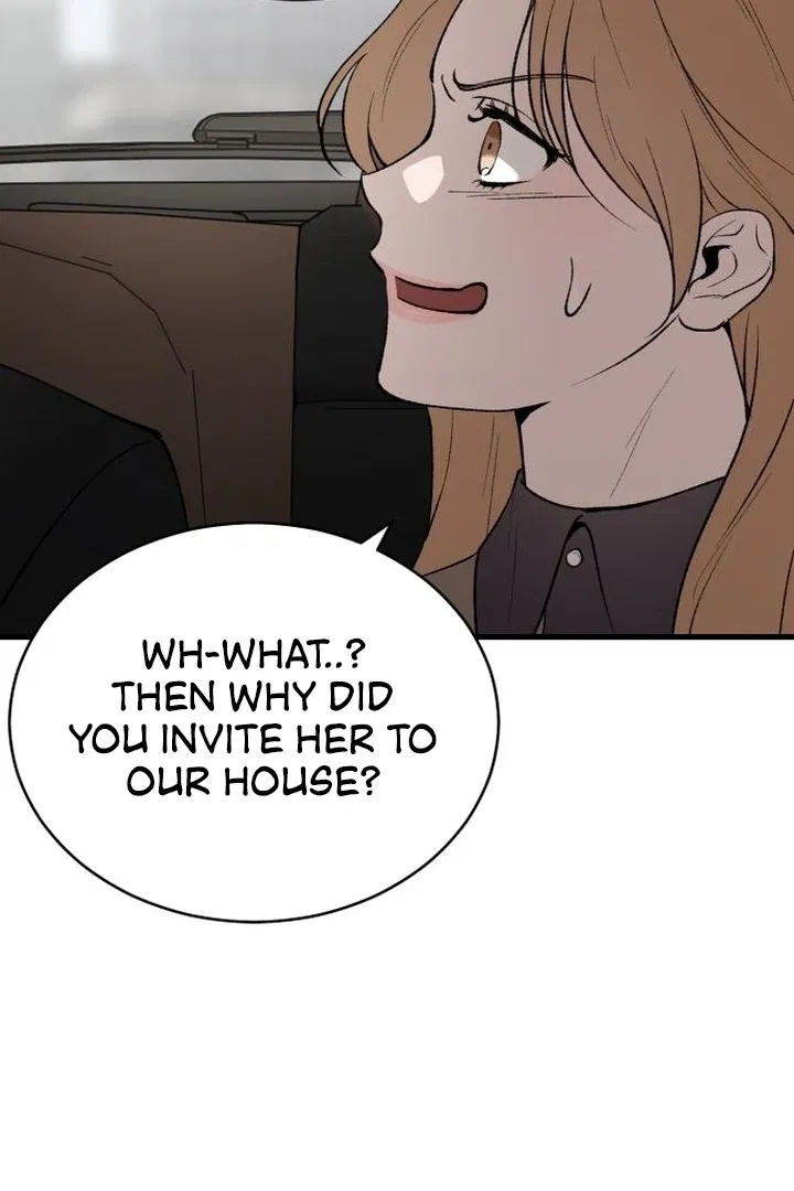 The House You Live In Chapter 3 – Page 88