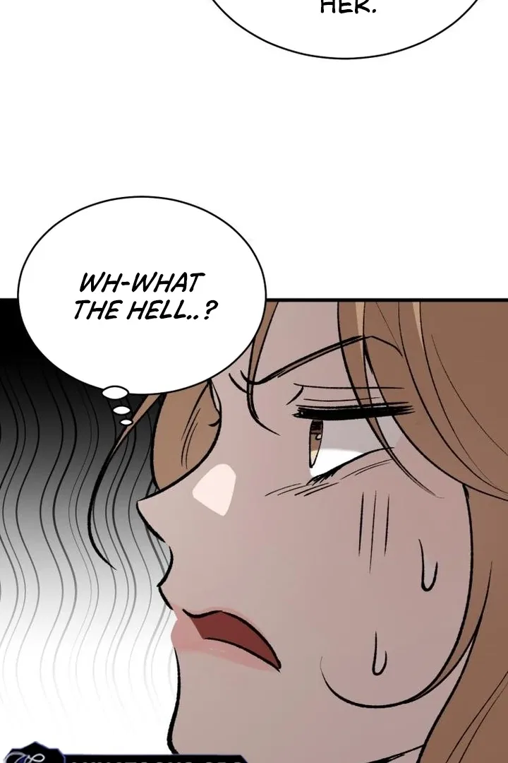 The House You Live In Chapter 3 – Page 90