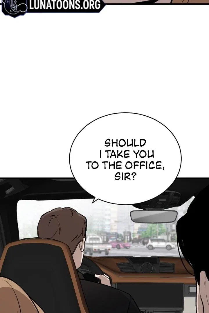 The House You Live In Chapter 3 – Page 91