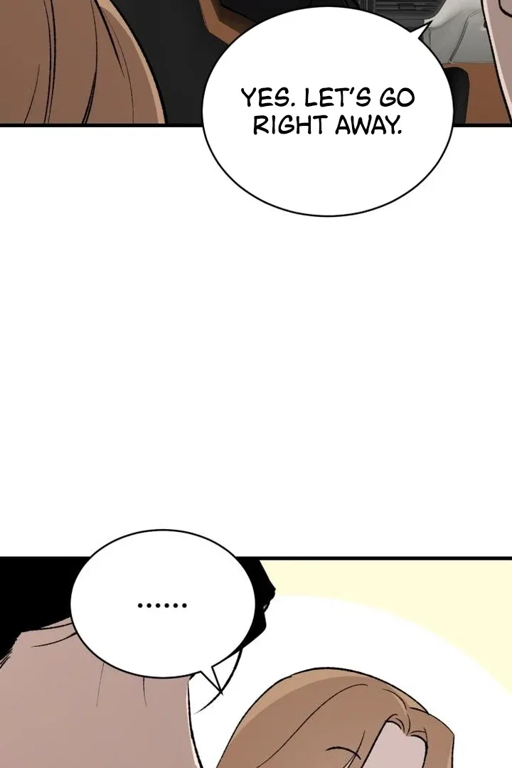 The House You Live In Chapter 3 – Page 92