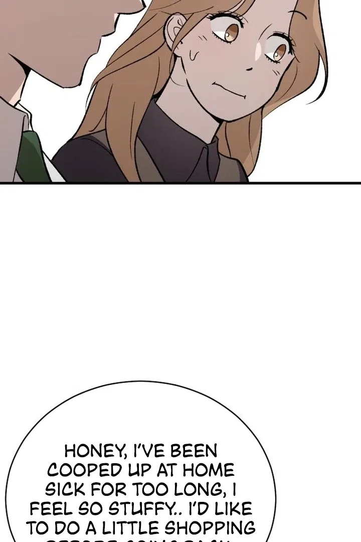 The House You Live In Chapter 3 – Page 93
