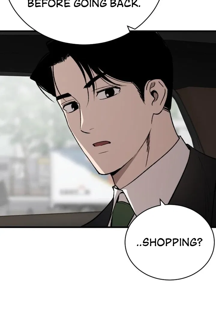 The House You Live In Chapter 3 – Page 94