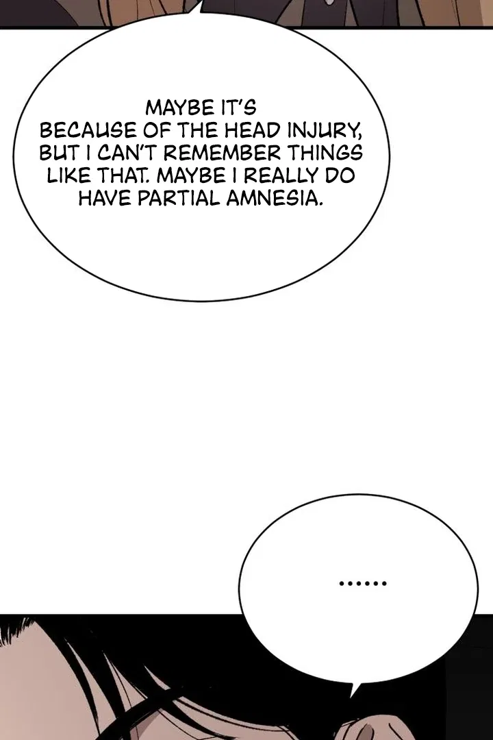 The House You Live In Chapter 3 – Page 96