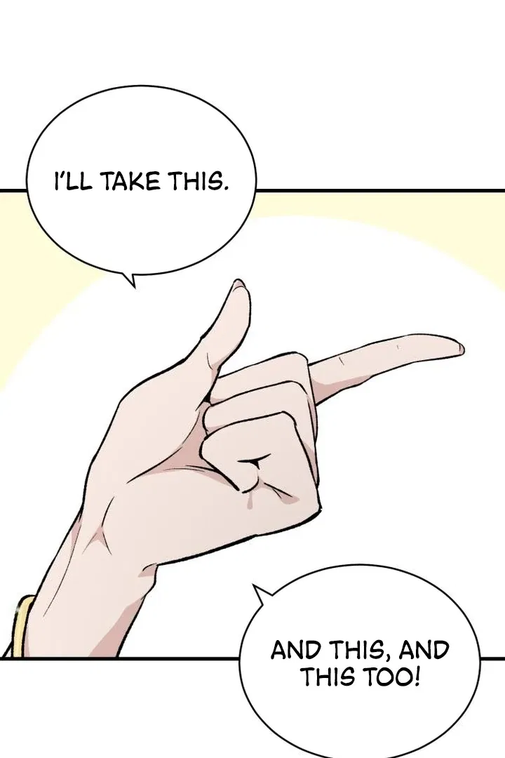 The House You Live In Chapter 3 – Page 102