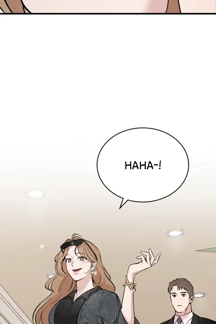 The House You Live In Chapter 3 – Page 104