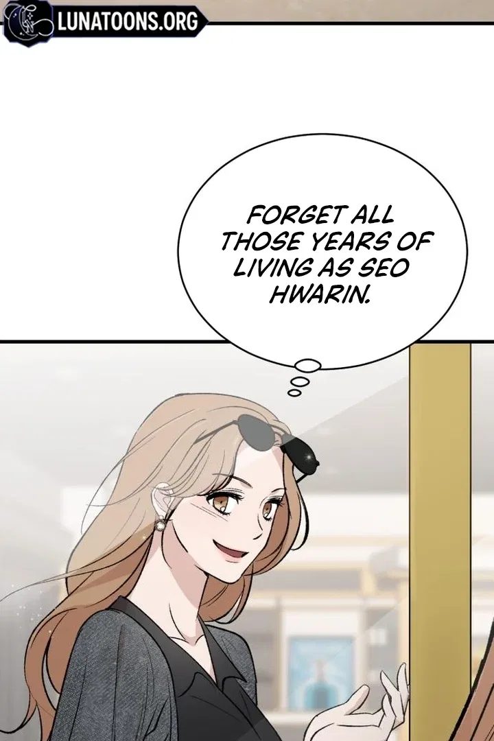The House You Live In Chapter 3 – Page 106